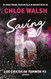 Saving 6