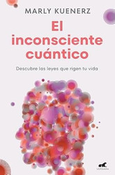 El inconsciente cuantico