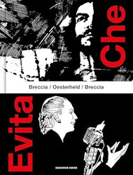Che / Evita (Spanish Edition)