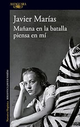 Manana en la batalla piensa en mi