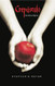 Crepusculo (Saga Crepusculo 1)