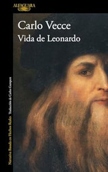 Vida de Leonardo / Leonardo's Life