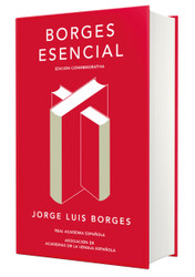 Borges esencial