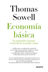Economfa basica