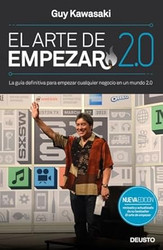 El arte de empezar 2.0