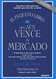 El pequeno libro que aun vence al mercado