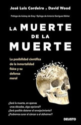 La muerte de la muerte