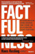 Factfulness