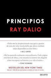 Principios