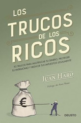 Los trucos de los ricos