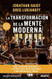La transformacion de la mente moderna