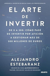 El arte de invertir