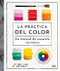 La practica del color