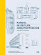 Manual de estilos arquitectonicos