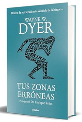 Tus zonas erroneas