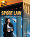 Sport Law