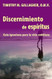 Discernimiento de espiritus
