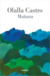 Manana / Tomorrow