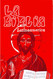 La Biblia LatinoamTrica - Letra Normal