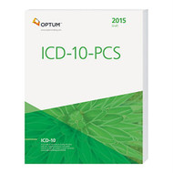 Icd-10-Pcs Draft