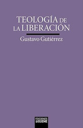 Teologia de la liberacion