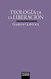 Teologia de la liberacion