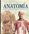Atlas ilustrado de anatomia