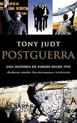 Postguerra