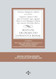 Manual de Derecho Constitucional