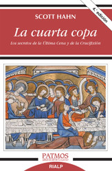 La cuarta copa (Spanish Edition)
