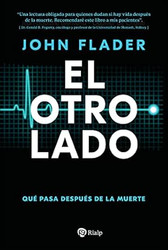El otro lado
