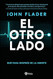 El otro lado