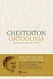 Ortodoxia (Spanish Edition)