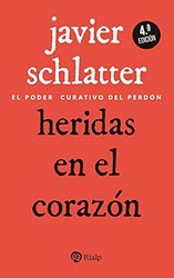 Heridas en el corazon