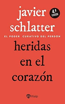 Heridas en el corazon