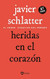 Heridas en el corazon