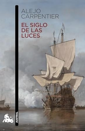 El siglo de las luces
