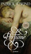 El perfume (ed. 25 aniv.)