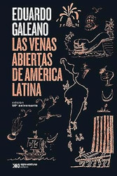 Las venas abiertas de America Latina