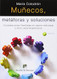 Munecos metaforas y soluciones
