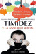 Manual practico para el tratamiento de la timidez y la