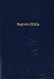 Biblia de Jerusalen Latinoamericana - The Great Adventure