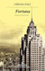 Fortuna (Spanish Edition)
