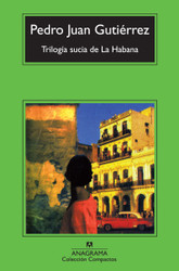 Trilogfa sucia de La Habana