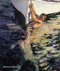 Joaquin Sorolla