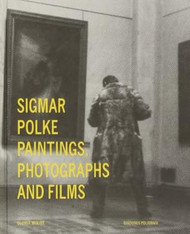 Sigmar Polke