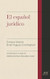 El espanol juridico
