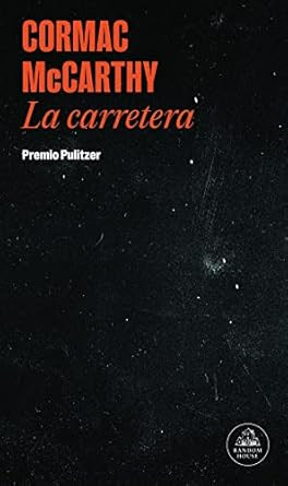 La carretera / The Road