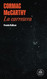 La carretera / The Road