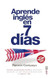 Aprende ingles en 7 dias